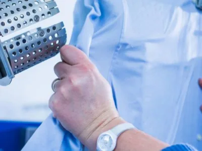 Curatatorie Haine Profesionala Cluj -Napoca