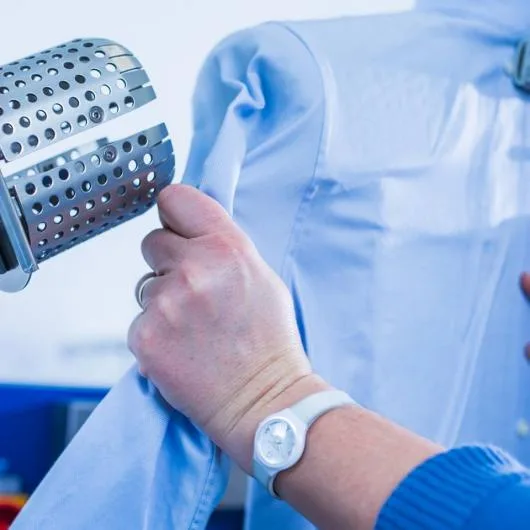 Curatatorie Haine Profesionala Cluj -Napoca