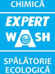 Curatatorie Chimica - Spalatorie Ecologica Cluj Napoca