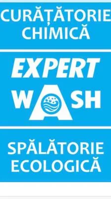 Curatatorie Chimica - Spalatorie Ecologica Cluj Napoca