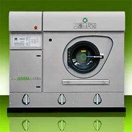 Curatatorie Chimica - Spalatorie Ecologica Cluj Napoca