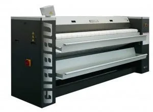 Curatatorie Chimica - Spalatorie Ecologica Cluj Napoca