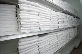 Curatatorie Chimica - Spalatorie Ecologica Cluj Napoca