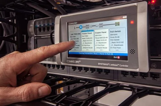 Solutii de telecomunicatii Tunari - Ilfov