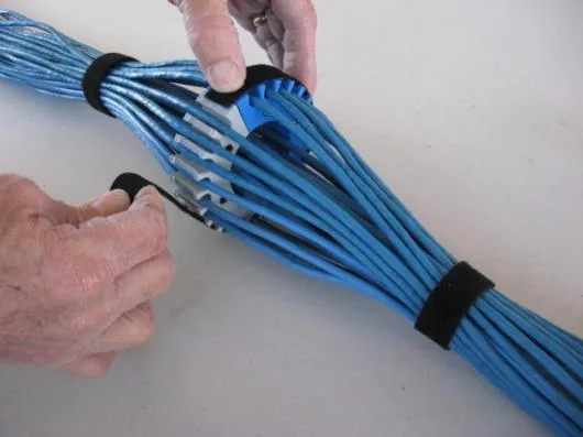 Solutii de telecomunicatii Tunari - Ilfov