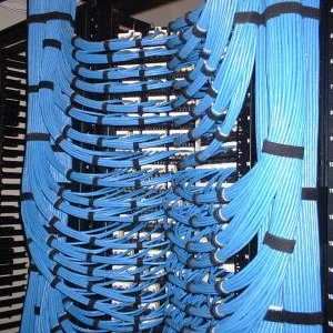 Solutii de telecomunicatii Tunari - Ilfov