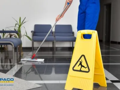 Servicii profesionale curatenie Galati