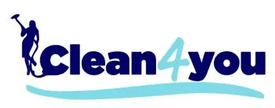 Clean 4 You Servicii de curatenie de inalta calitate Bucuresti