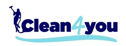 Clean 4 You Servicii de curatenie de inalta calitate Bucuresti
