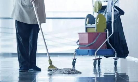 Clean 4 You Servicii de curatenie de inalta calitate Bucuresti