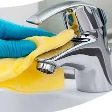 Clean 4 You Servicii de curatenie de inalta calitate Bucuresti