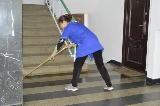 Conex Clean Servicii profesionale de curatenie si DDD Bucuresti