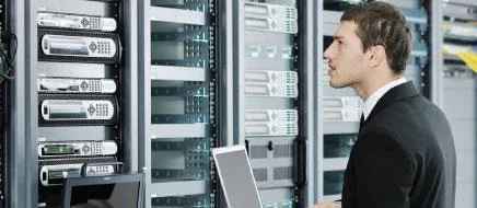 Bucuresti - Transport de date - internet - telefonie fixa