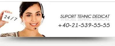 Bucuresti - Transport de date - internet - telefonie fixa