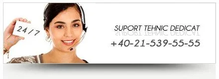Bucuresti - Transport de date - internet - telefonie fixa