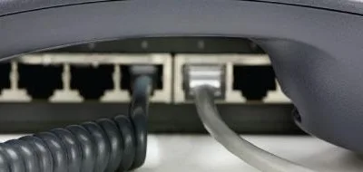 Bucuresti - Centrale telefonice - Networking