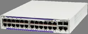 Bucuresti - Centrale telefonice - Networking