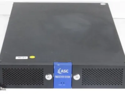 Bucuresti - Centrale telefonice - Networking