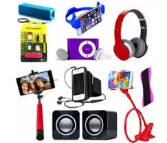 Slobozia / Ialomita - Reparatii telefoane mobile