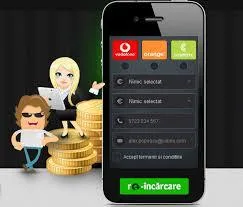 Slobozia / Ialomita - Reparatii telefoane mobile