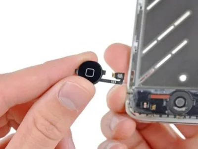 Slobozia / Ialomita - Reparatii telefoane mobile