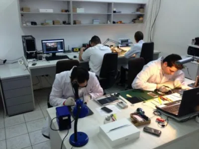 Slobozia / Ialomita - Reparatii telefoane mobile