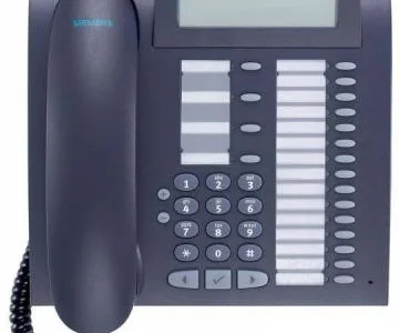 Cluj -Napoca - Reparatii centrale telefonice