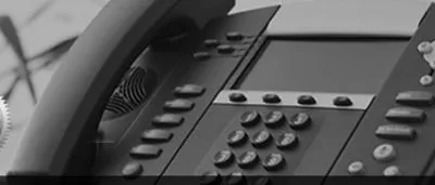 Cluj -Napoca - Reparatii centrale telefonice