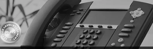 Cluj -Napoca - Reparatii centrale telefonice