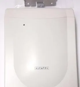 Cluj -Napoca - Reparatii centrale telefonice