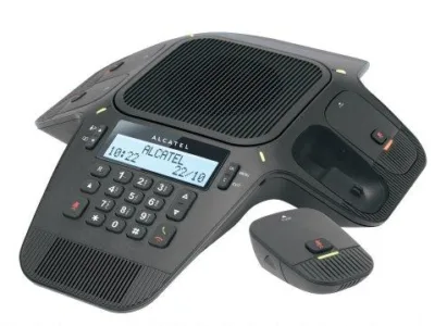 Cluj -Napoca - Reparatii centrale telefonice