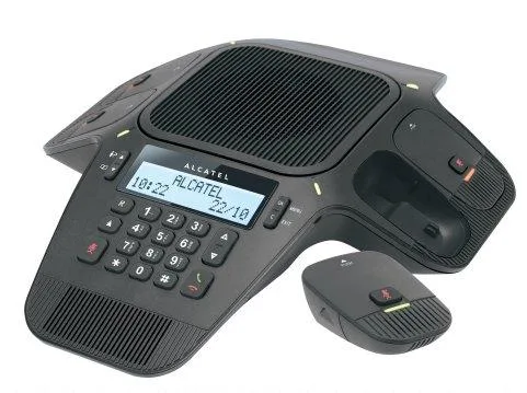 Cluj -Napoca - Reparatii centrale telefonice