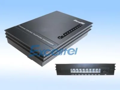 Cluj -Napoca - Reparatii centrale telefonice