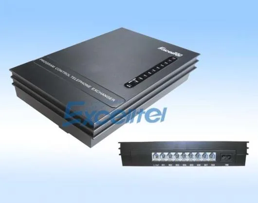 Cluj -Napoca - Reparatii centrale telefonice