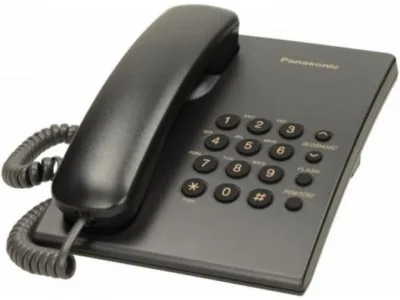 Cluj -Napoca - Reparatii centrale telefonice