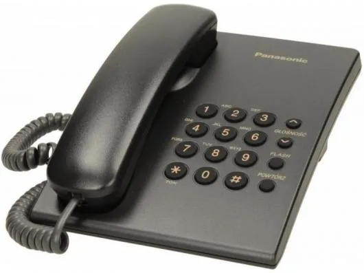 Cluj -Napoca - Reparatii centrale telefonice