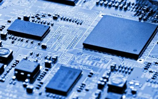 Crangasi - Bucuresti