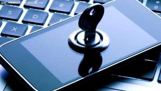 Reparatii & Deblocari Telefoane Ploiesti