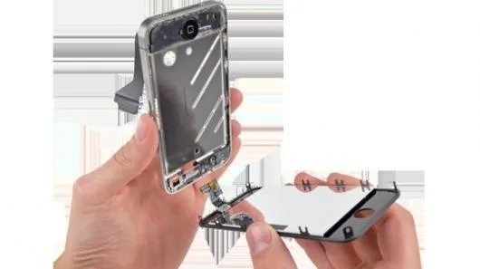 Reparatii & Deblocari Telefoane Ploiesti