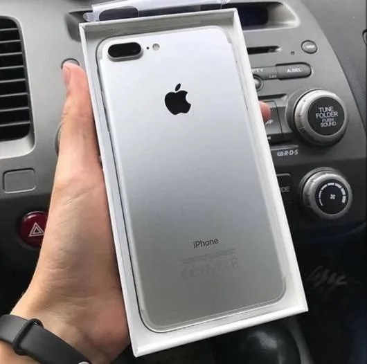 Reparatii & Deblocari Telefoane Ploiesti