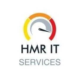 Depanare centrale telefonice