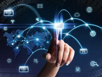 Depanare centrale telefonice