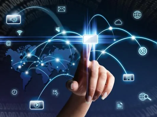 Depanare centrale telefonice