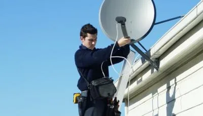 Depanare centrale telefonice