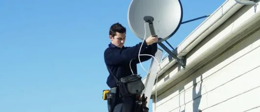 Depanare centrale telefonice