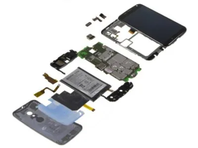 Depanare centrale telefonice