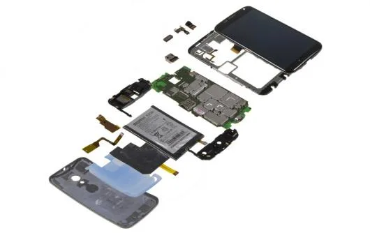 Depanare centrale telefonice