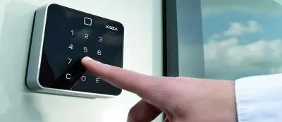 Depanare centrale telefonice