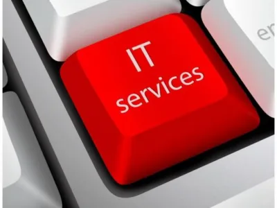 Depanare centrale telefonice