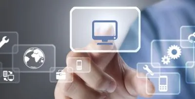 Depanare centrale telefonice